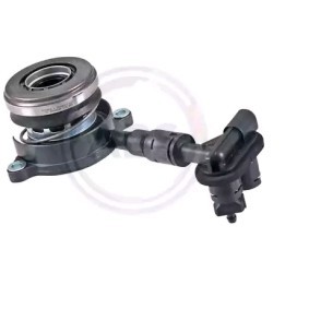 Achetez des Butée hydraulique A.B.S. 51248 à prix pour 45,48 €