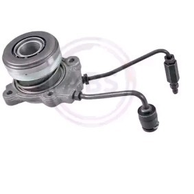 Acquista Dispositivo disinnesto centrale, Frizione da A.B.S. 51249 a buon mercato per soli 166,53 €