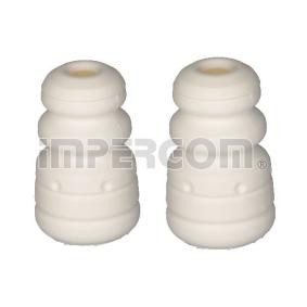 Compre Guardapolvos amortiguador & topes de suspensión de ORIGINAL IMPERIUM online para i40 CW (VF) a precios moderados