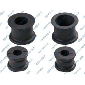 Reparatursatz, Stabilisatorlager 512575S von GSP günstig für 15,41 € online kaufen