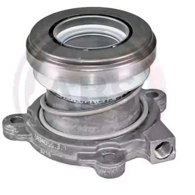 Acquista Dispositivo disinnesto centrale, Frizione da A.B.S. 51258 a buon mercato per soli 107,35 €