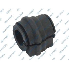 Stabigummis 512614 von GSP günstig für 4,19 € online kaufen