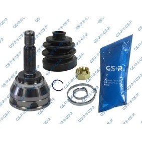 Compre Kit de montagem, braço oscilante de GSP online para SL (R107) a preços moderados