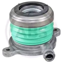 Kjøp Utløser, clutch av A.B.S. 51264 til den lave prisen 1204,11 NOK