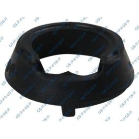 Compre Bucha de eixo de GSP online para Classe S Sedan (W126) a preços moderados