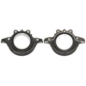 Achetez des Joint spi de vilebrequin de chez ELRING en ligne pour StreetKA Cabriolet (RL2) à prix modérés