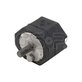 Comprar Suspensión, transmisión automática de GSP 512743 a bajo precio de 8,31 €