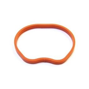 Compre Junta de coletor de admissão de ELRING online para Fiesta Mk5 Sedan (JAS, JBS) a preços moderados