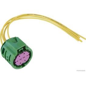 Achetez des Kit de réparation pour câbles, projecteur principal HERTH+BUSS ELPARTS 51277280 à prix pour 32,52 €