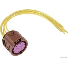 Compre Kit de reparação de cabos, farol principal da HERTH+BUSS ELPARTS 51277281 a um preço baixo por 37,19 €