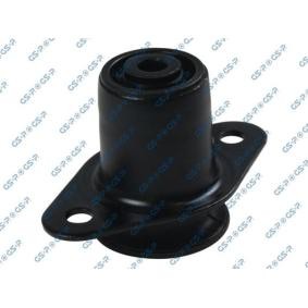 Compre Apoio do motor de GSP online para LAND CRUISER 80 (_J8_) a preços moderados