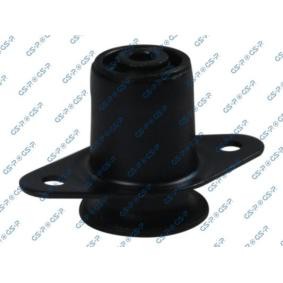 Compre Apoio do motor de GSP online para LAND CRUISER 80 (_J8_) a preços moderados
