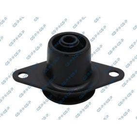 Compre Apoio do motor de GSP online para LAND CRUISER 80 (_J8_) a preços moderados