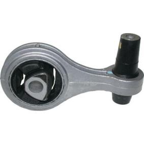 Motorlager 51303 von BIRTH günstig für 72,37 € online kaufen