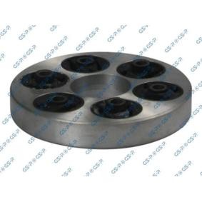Comprar Flector de transmisión de GSP 513053 a bajo precio de 33,18 €