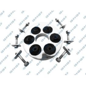 Comprar Flector de transmisión de GSP 513053S a bajo precio de 55,28 €