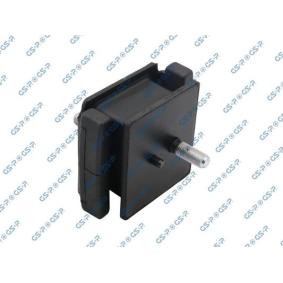 Compre Apoio do motor de GSP online para LAND CRUISER 80 (_J8_) a preços moderados