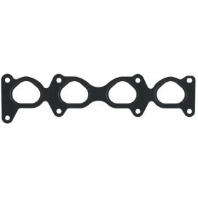 Compre Junta de colector de admisión de ELRING online para Insignia A Sedán (G09) a precios moderados