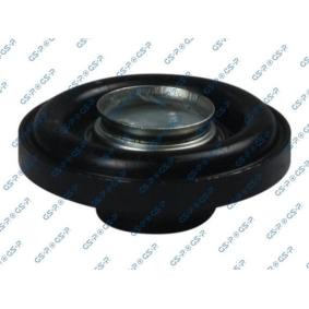 Achetez des Palier, palier central d'arbre de transmission GSP 513307 à prix pour 19,48 €