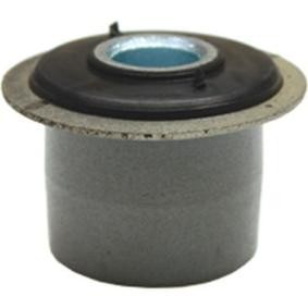 Compre Casquilho de apoio, mola de lâmina da BIRTH 51348 a um preço baixo por 16,25 €