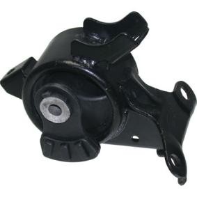 Motorlager 51355 von BIRTH günstig für 88,58 € online kaufen