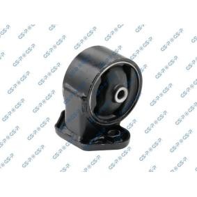 Motorlager 513748 von GSP günstig für 17,79 € online kaufen