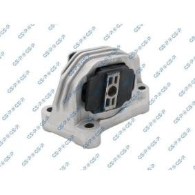 Motorlager 513769 von GSP günstig für 32,16 € online kaufen