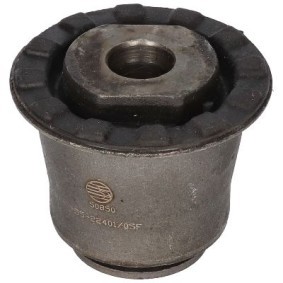 Comprar Suspensión, cuerpo del eje de BIRTH 51378 a bajo precio de 40,42 €