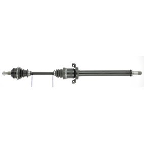 Acquista Semiasse da CEVAM 5137Z a buon mercato per soli 225,41 €