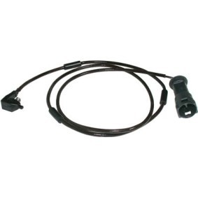 Bremsverschleißsensor für OPEL von BIRTH