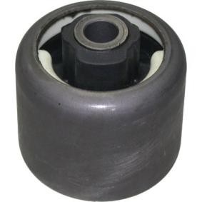 Comprar Suspensión, cuerpo del eje de BIRTH 51380 a bajo precio de 63,82 €