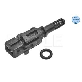 Köp Gummibuffert, fjädring av MEYLE 514 012 0000 till det låga priset 130,59 kr
