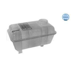 Compre Vaso de expansión de MEYLE online para 940 Kombi (945) a precios moderados