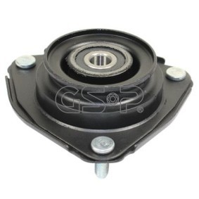 Compre Copela de amortiguador y cojinete de GSP online para RAV 4   (SXA1_) a precios moderados