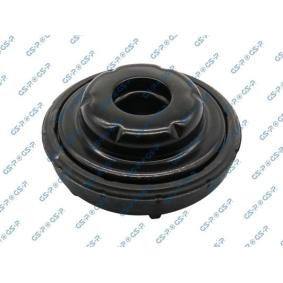 Comprar Copela de amortiguador de GSP 514103 a bajo precio de 28,92 €