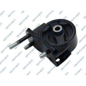 Compre Apoio do motor de GSP online para CELICA Cabriolet (AT18_, ST18_) a preços moderados