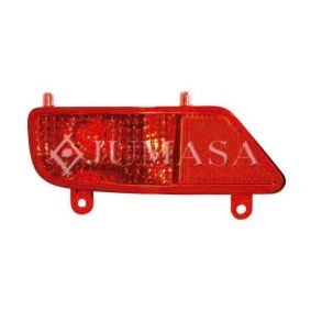 Compre Luz de nevoeiro traseira da JUMASA 51413571 a um preço baixo por 60,11 €