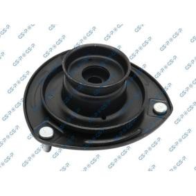 Comprar Soporte, parachoques de GSP 514177 a bajo precio de 25,01 €