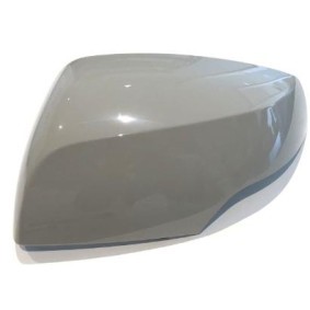 Compre Revestimento, retrovisor exterior da VAN WEZEL 5141843 a um preço baixo por 35,56 €