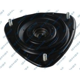 Comprar Copela de amortiguador de GSP 514195 a bajo precio de 34,19 €