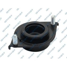 Comprar Copela de amortiguador de GSP 514197 a bajo precio de 18,20 €