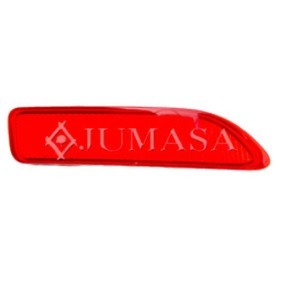 Acquista Catarifrangente posteriore da JUMASA 51421292 a buon mercato per soli 31,97 €