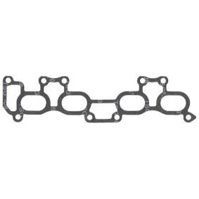 Compre Junta, colector de admissão da ELRING 074.600 a um preço baixo por 6,25 €
