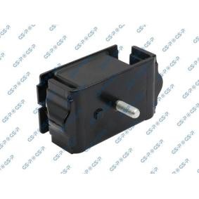 Compre Soporte de motor de GSP online para K2700 (SD) a precios moderados