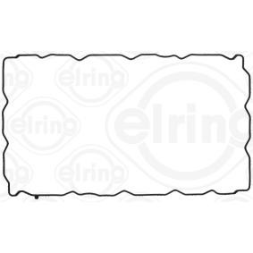 Acquista Guarnizione coppa olio da ELRING online per VARIO Cassone / Furgonato / Promiscuo a prezzi moderati