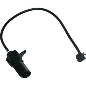 Bremsverschleißsensor 51434 von BIRTH günstig für 8,98 € online kaufen