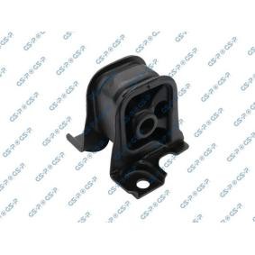 Motorlager 514341 von GSP günstig für 19,59 € online kaufen
