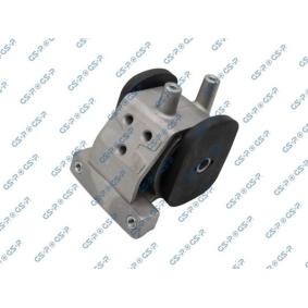 Motorlager 514375 von GSP günstig für 46,56 € online kaufen