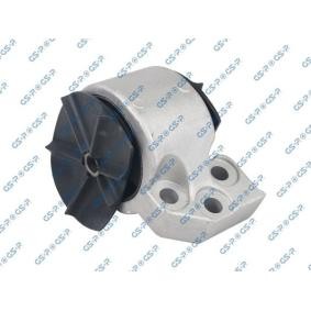 Motorlager 514379 von GSP günstig für 40,64 € online kaufen