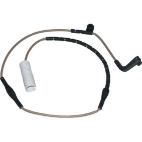 Osta Varoitin, jarrupalan kuluma BIRTH:llä 51438 edullisesti hintaan 19,09 €